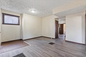 31239766