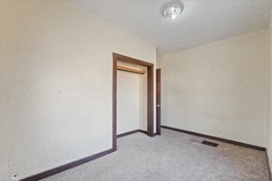 31239760