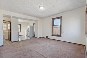 31239791