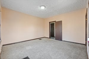 31239757