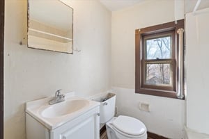 31239781