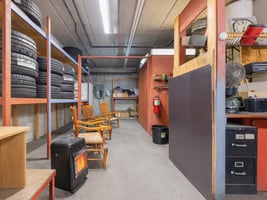 31239896