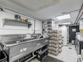 31239935