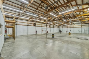 31240109