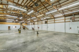 31240108
