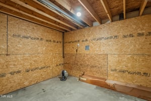 31240148
