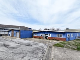 31240074