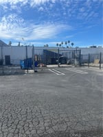33820468