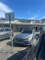 33820469