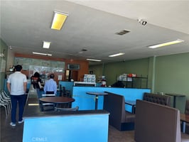33820457