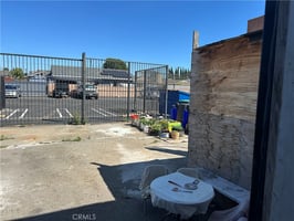 31552475