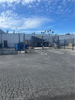 31240562