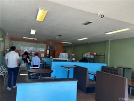 31552474
