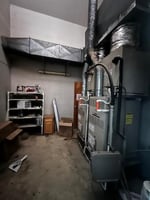 31240642