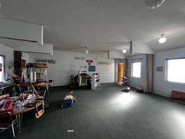 31240640