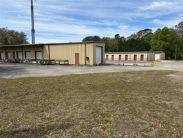 31240678