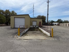 31240679