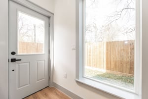 31240830