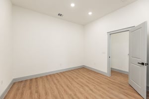 31240839
