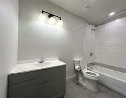 31241756