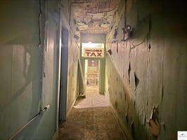 31241451