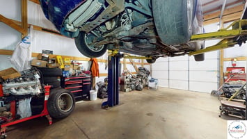 31241490
