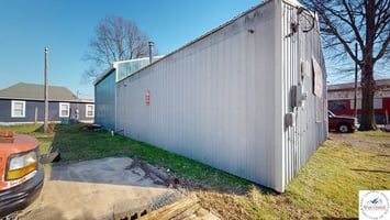 31241502