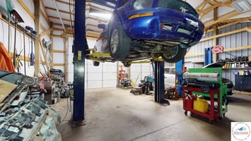 31241492