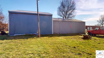 31241503