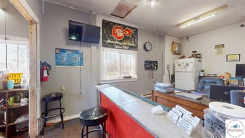 31241487