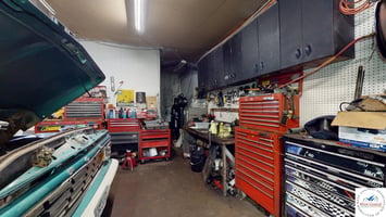 31241496