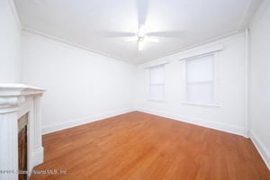 31242662