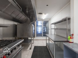 31242991