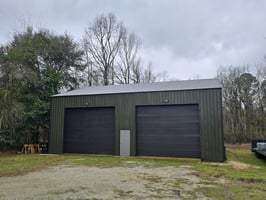 31243278