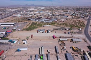 31602494
