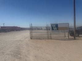 31243308