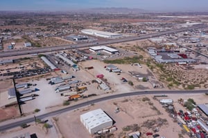 31602503