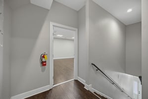 31243454