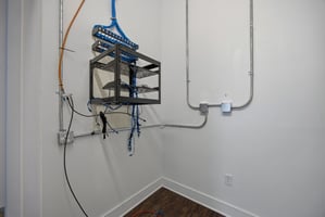 31243446