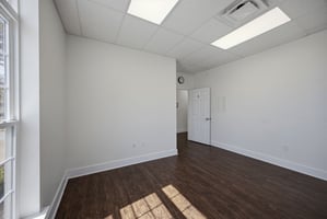 31243411