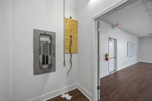 31243447