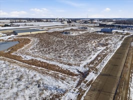 31243342