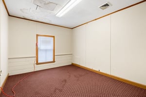 31243491