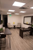 31245321