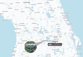 31244964