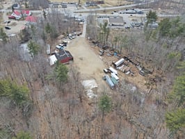 31245241
