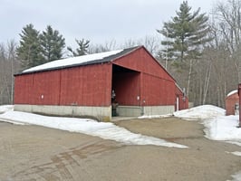 31245264