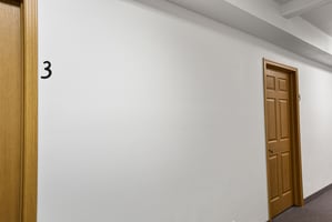 31245141