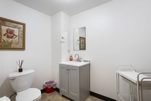 31245166