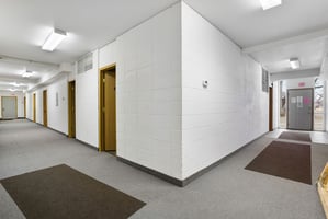 31245138